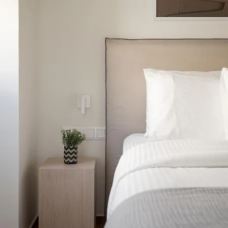Athenian Riviera Coastal Charm