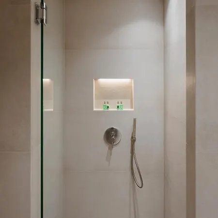 Athenian Riviera Coastal Charm Apartment *