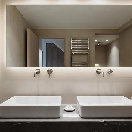 Athenian Riviera Coastal Charm Apartment Athens