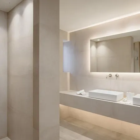 Apartment Athenian Riviera Coastal Charm Athens