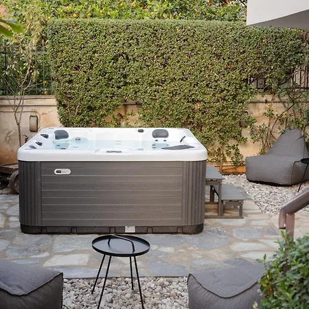 Athenian Riviera Coastal Charm