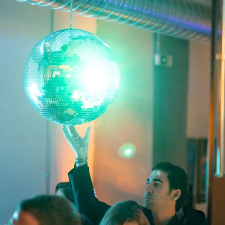 Retroverse Athens