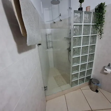 Sunny Apartment Athen