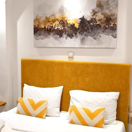 Apartment Apeiron Acropolis Athens