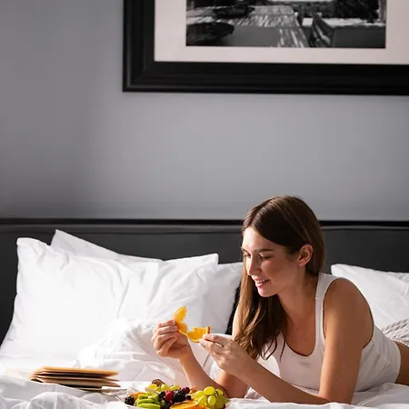 Athenian Riviera Hotel& Hotel 4*