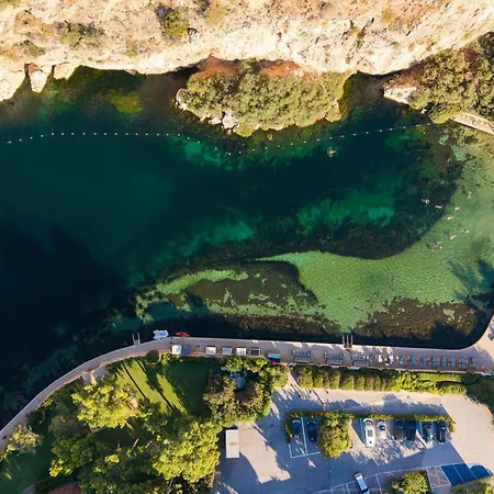 Athenian Riviera Hotel& Atenas