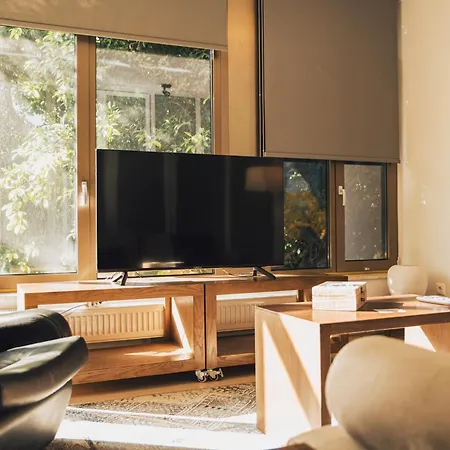 Tsakalof Loft Kolonaki By Zeussuites * Αθήνα