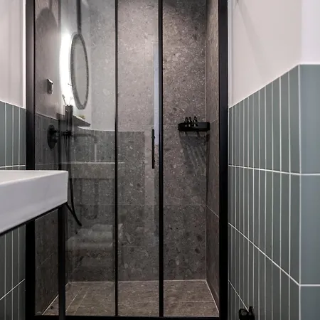 Bonnie By Nin&bau Athens