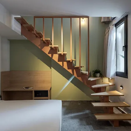 Bonnie By Nin&bau *