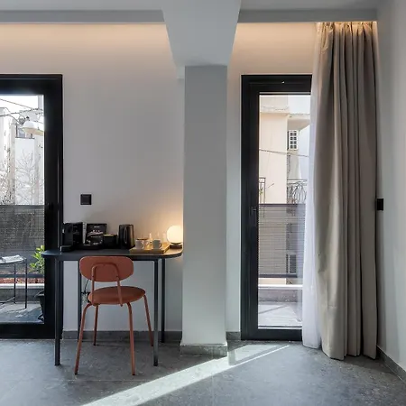 Bonnie By Nin&bau Athens