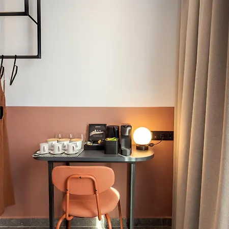 Bonnie By Nin&bau Athens