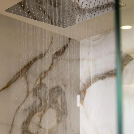 Hestia - Kolokotroni 23 Hotel Athen