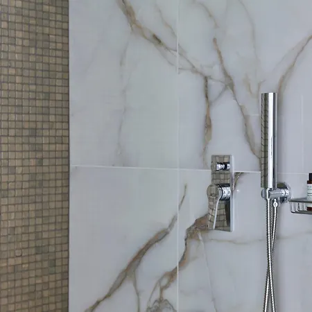Hestia - Kolokotroni 23 Hotel Athen