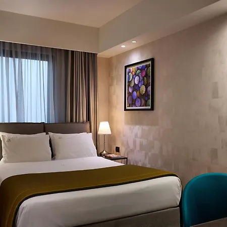 Otel Astor Atina