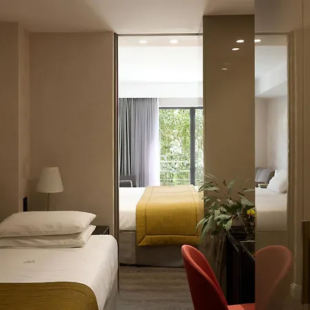 Astor Otel