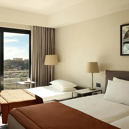 Astor 4*