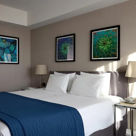 Astor Otel