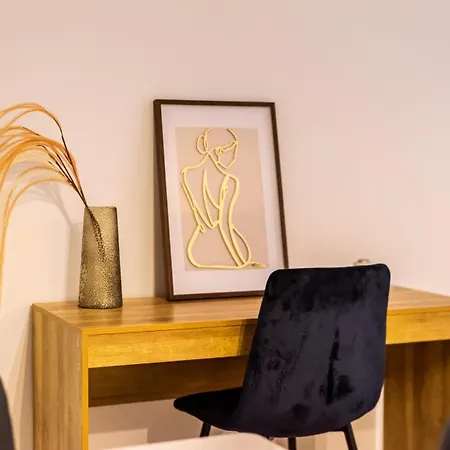 Apartment Acropolis Retreat In Style *