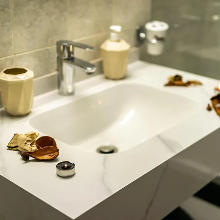 Acropolis Retreat In Style * Athens