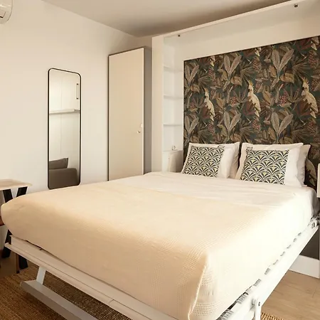 Rooftops Of - Areos Jacuzzi & View * Athens