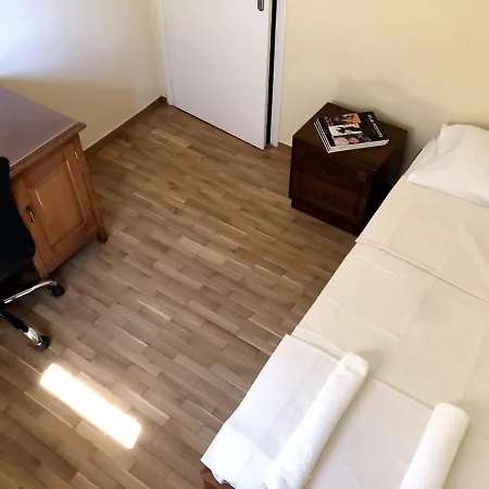 New Environment! Apartment *