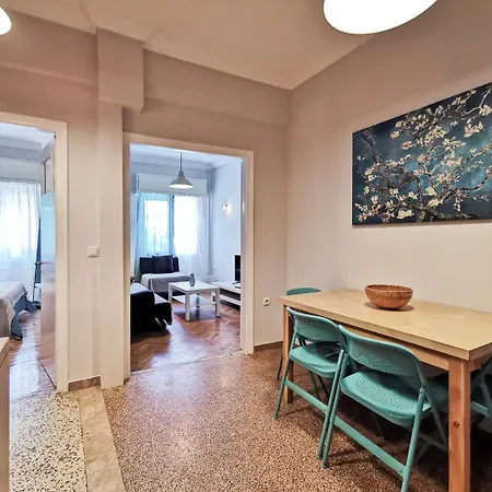 Hidden Gem Next To Acropolis&metro Athens