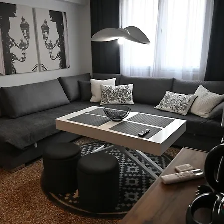 Haris 303 By Vpn Athen