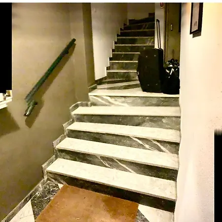 Oaka 2 Baths, Parking, Kitchen Apartamento *