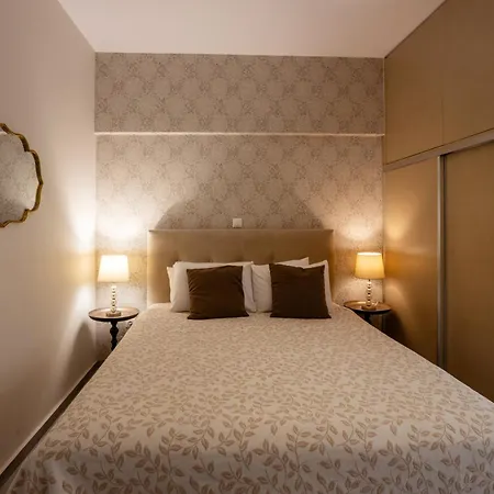 Tropicana Atene