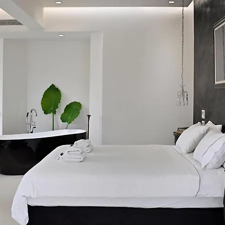 Villa Auh Alto Penthouse Psyrri Athens Athens