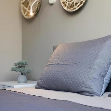Acropolis Near Luxury Tworoom Ap Apartment Athens