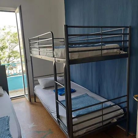 Shared Near Acropolis & Monastiraki Area * Athens