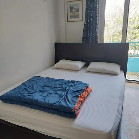 Shared Near Acropolis & Monastiraki Area * Athens