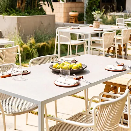 Hotel Electra Palace Atena