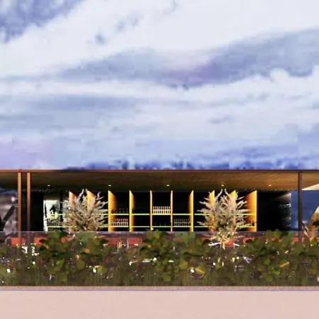 Adia Aluma Athens, Curio Collection By Hilton Ξενοδοχείο
