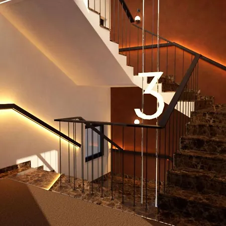 Adia Aluma Athens, Curio Collection By Hilton 5*