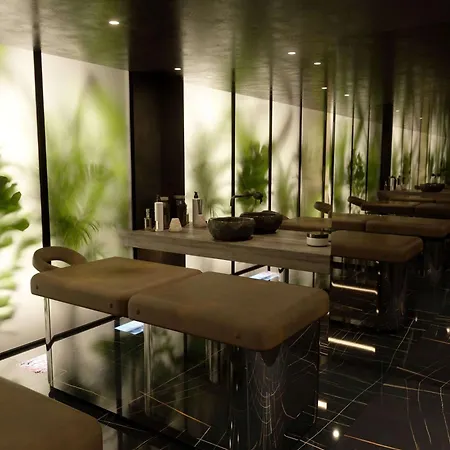 Adia Aluma Athens, Curio Collection By Hilton Ξενοδοχείο 5*