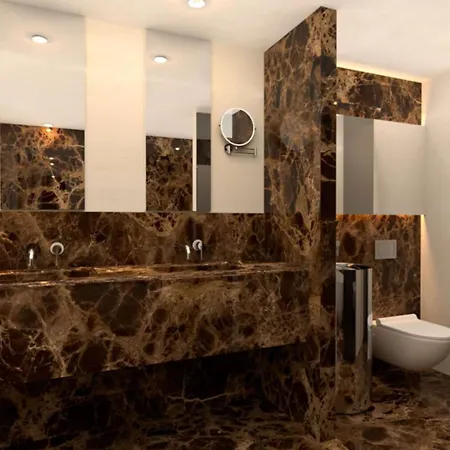 Adia Aluma Athens, Curio Collection By Hilton Αθήνα