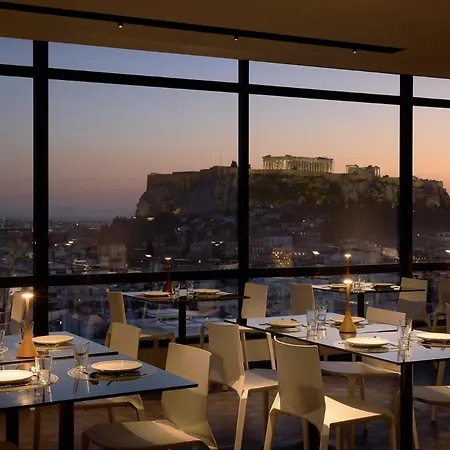 Astor 4*