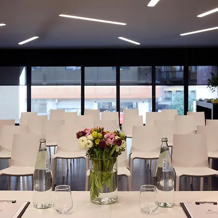 Otel Astor