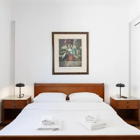 Apartment Luxury And Spacious For 8 Guests New Features April 2025