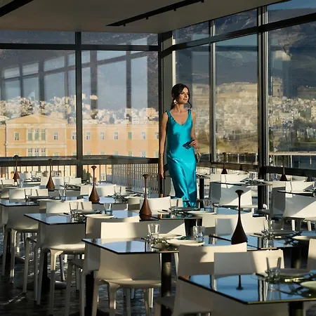 Astor Otel 4*