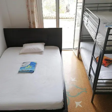 Shared Near Acropolis & Monastiraki Area Athens