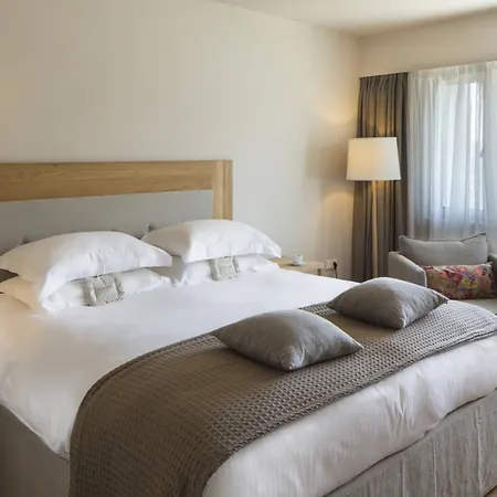 Hotel Civitel Olympic Athen