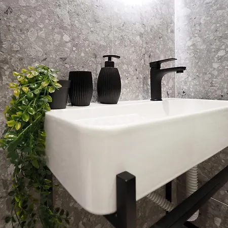 Sokratous House Apartment Athen