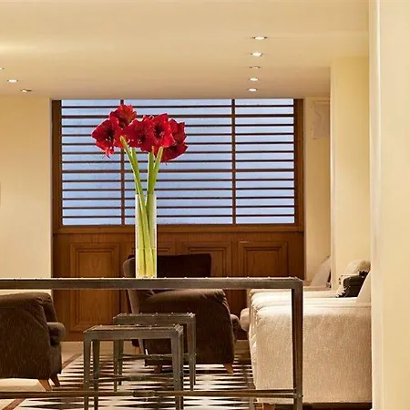 Achilleas Hotel 3*