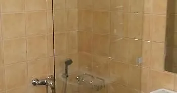 초이스 호텔 아테네