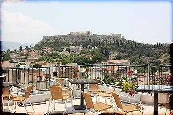 Hotel Pella