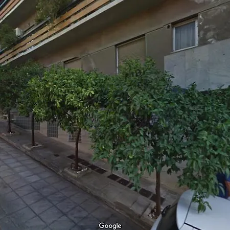 Exclusive Spacious With Expansive Views - St8