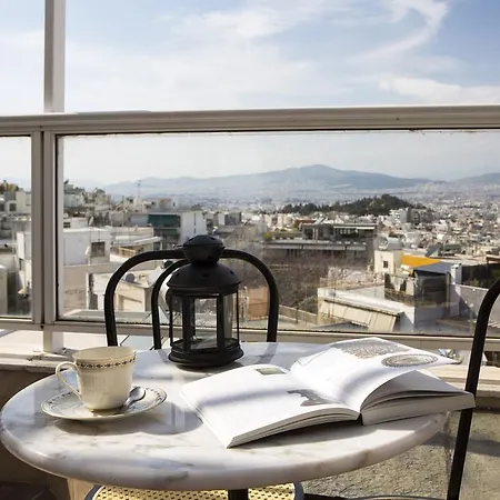 Apartment Exclusive Spacious With Expansive Views - St8 *